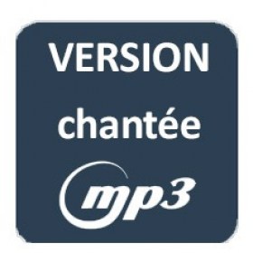 logo chant384
